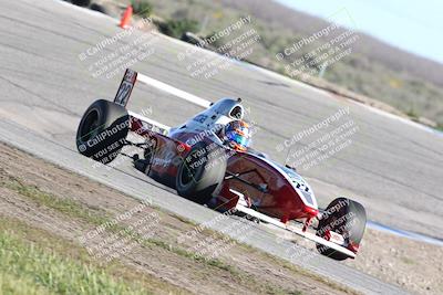 media/Mar-16-2024-CalClub SCCA (Sat) [[de271006c6]]/Group 1/Qualifying/